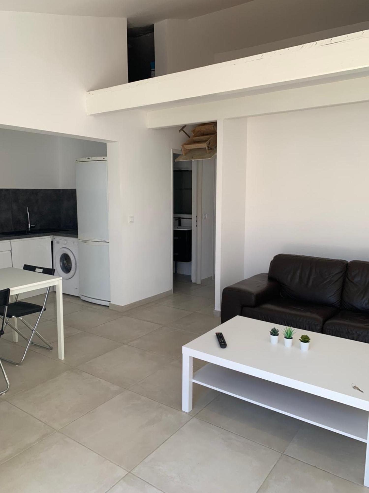 Luxueuse Villa Avec Piscine Region Paca Et Maison Contemporaine La Seyne-sur-Mer Dış mekan fotoğraf