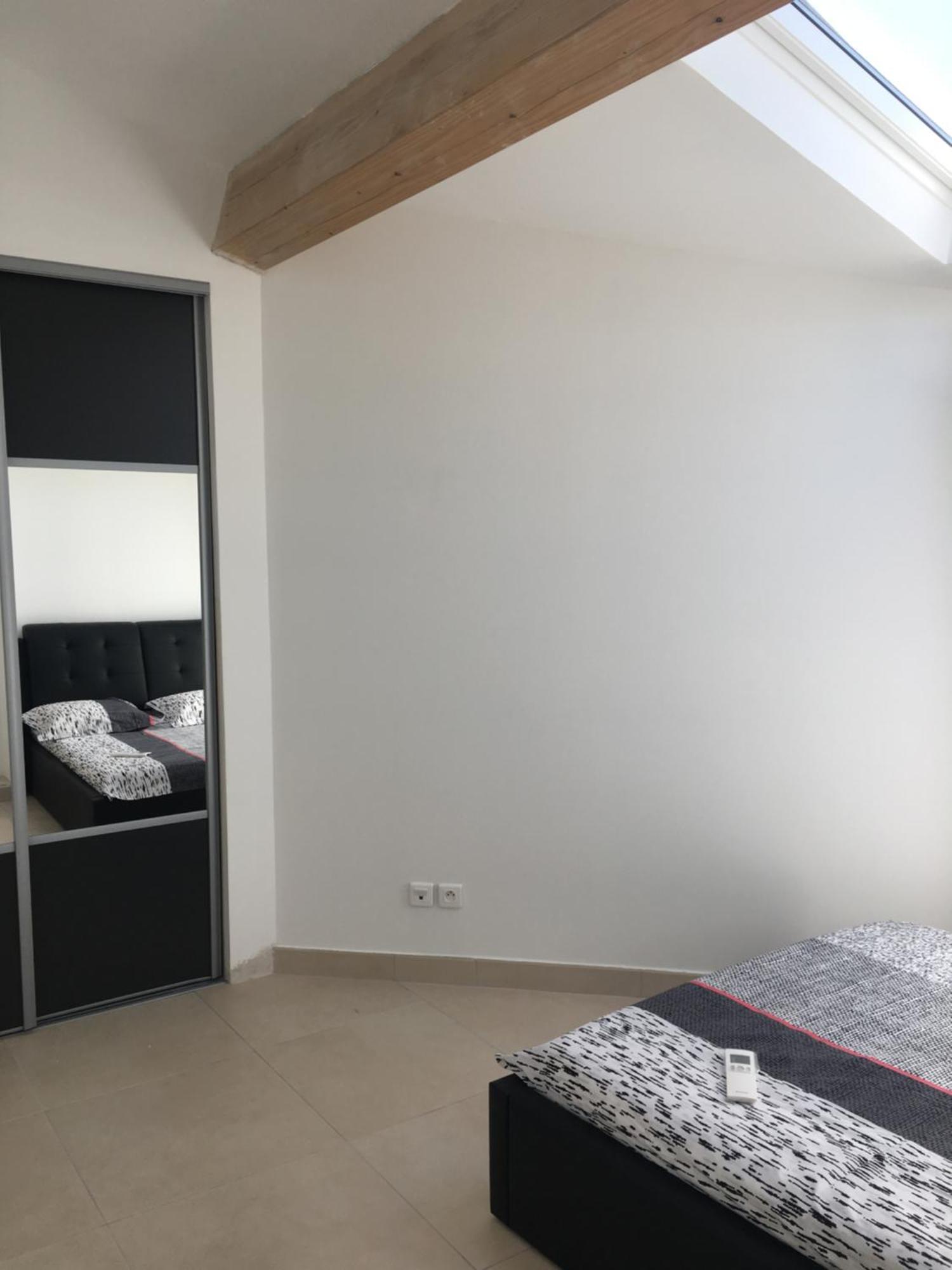 Luxueuse Villa Avec Piscine Region Paca Et Maison Contemporaine La Seyne-sur-Mer Dış mekan fotoğraf