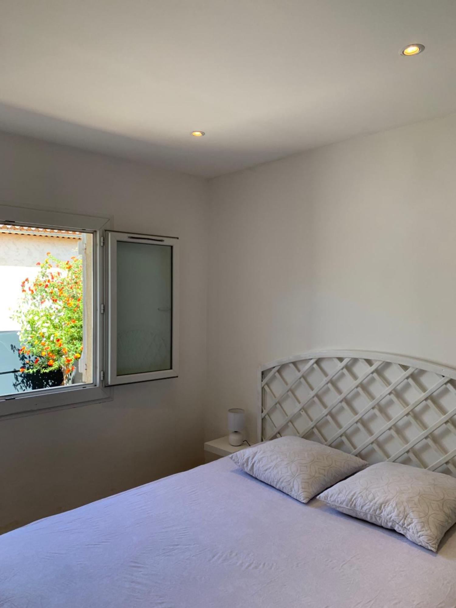 Luxueuse Villa Avec Piscine Region Paca Et Maison Contemporaine La Seyne-sur-Mer Dış mekan fotoğraf