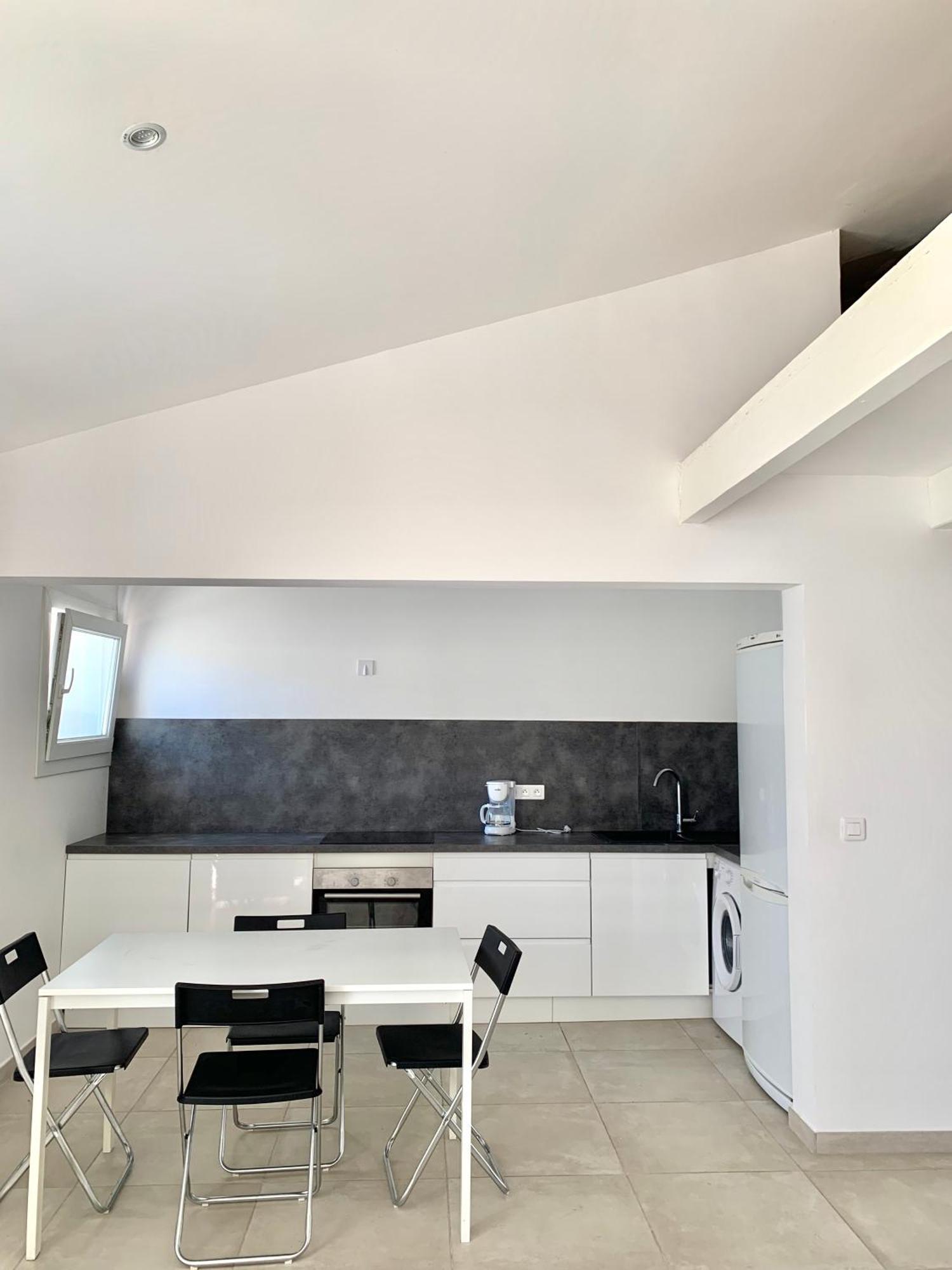 Luxueuse Villa Avec Piscine Region Paca Et Maison Contemporaine La Seyne-sur-Mer Dış mekan fotoğraf